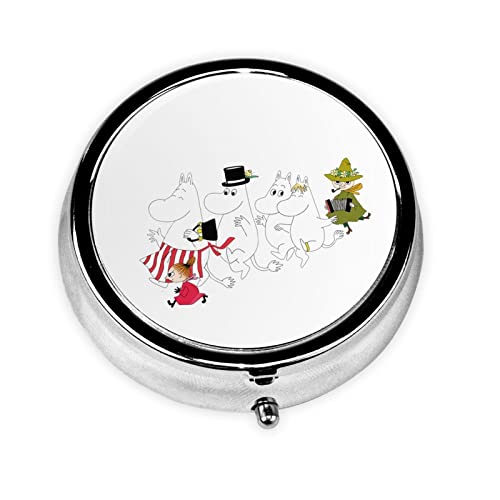 [~ sP[X P[X ی^ 3i ~`  ܃P[X K TvgP[X TvP[X y ϋv ݖYh~ gь^ RpNg