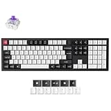 Keychron