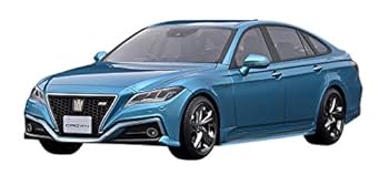 THE CROWN 18 イエローサイン入り Butterfly crown head dress – BABY, THE STARS SHINE BRIGHT