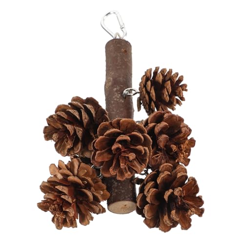 GALPADA ���� ���� �P�[�W �� ����