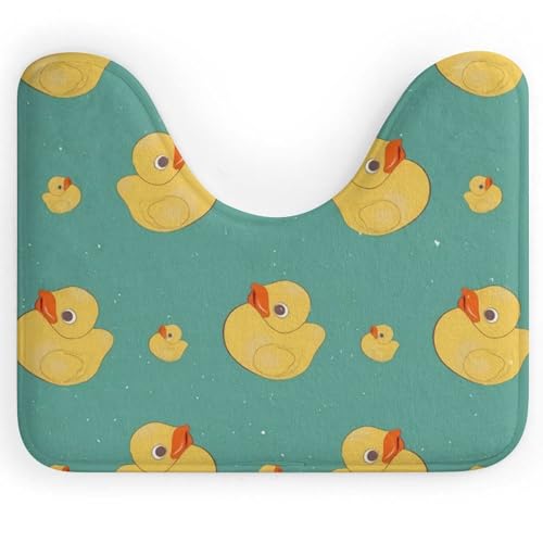 gC}bg Aq  U^ oX}bg 􂦂 tl 40*50cm ӂӂ O}bg ӂ}bg O~ ~ߕt h I[V[Y ܂ zMtg