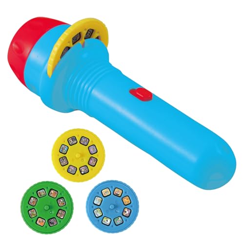 A[ebN Ƃ΂ȂvWFN^[Q 11798 vCubN ق m ]