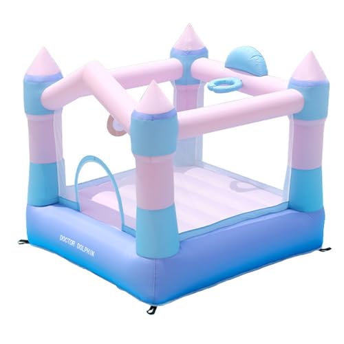 oEXnEX GA[V ^v[ ^V ׂ EH[^[XC_[ {[v[ Wv ӂӂV g| V qp ƒp u[t ׂ肾 Ct[^u EH[^[p[N ǂ̓ av[g Mt