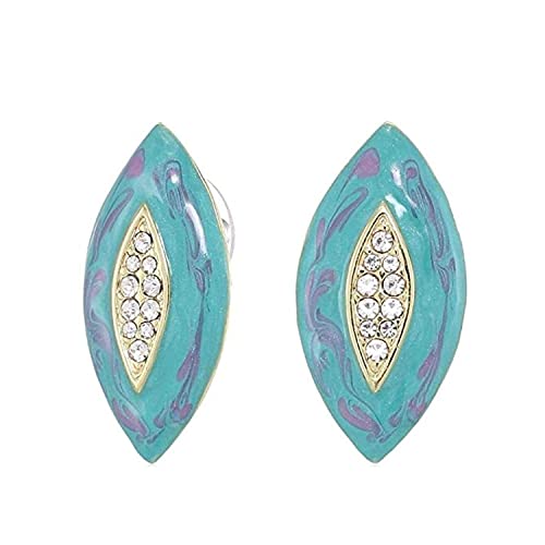 Image of Estele Designer Fancy Earings for Women