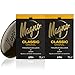 Magno Soap 3.53 oz./100gr. 4 Bars