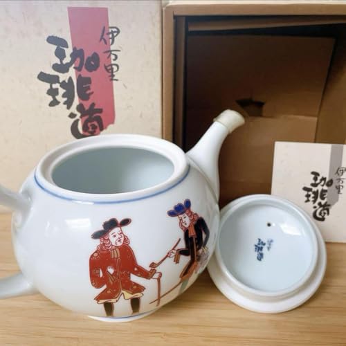 伊万里焼 急須 茶器」の人気商品一覧 | 安い商品を通販サイトから探す