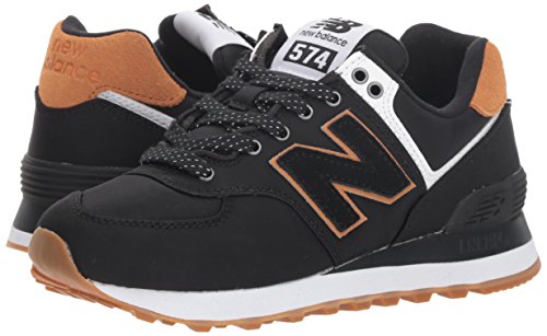 Image of New Balance Women's 574 Sneakers