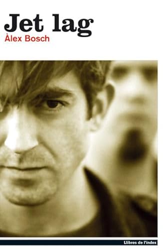 Jet Lag (Narrativa contemporània)