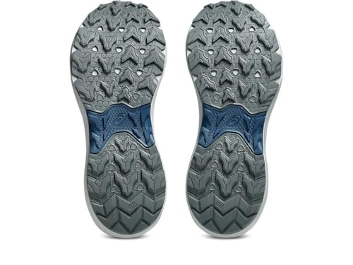 Image of ASICS Gel-Venture 10
