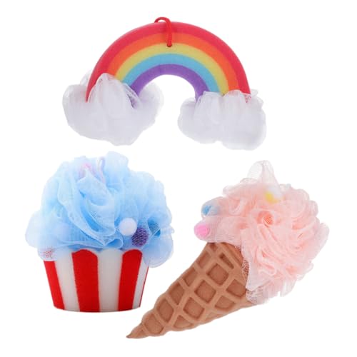 ROMISBABA 3 X҃fUC pV[X|W ɗD{fBXNo[ ALŊpPAłoXANZT[ 