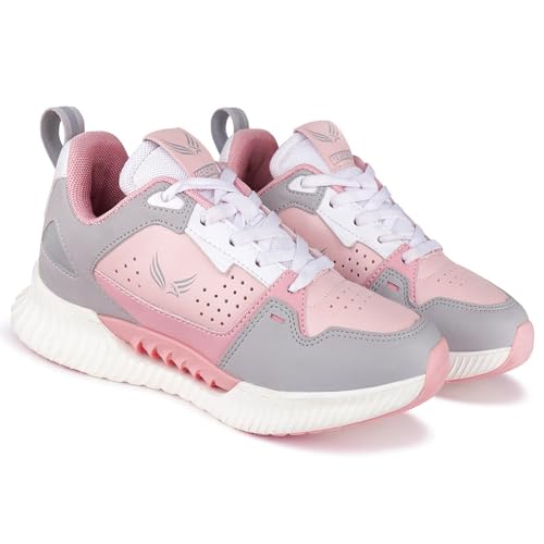 Image of BERSACHE Premium Sports,Gym, Trending Stylish Running Shoes For Women