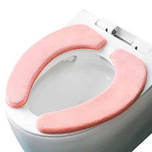 ֍Jo[ \^Cv ӂӂ ֍NbV  ᔽ ֍V[g Ȃ \ ₷ gCJo[ z^Cv֍V[g \邾 ǂ̕֍łΉ Kƒg sN