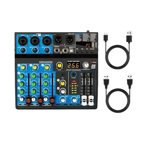 5 `l USB ~LT[ DJ TEhRg[[~j~LT[vtFbViI[fBI|[^uTEh~LVOR\[ 256