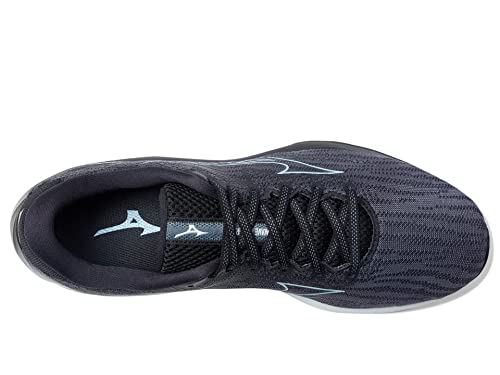 Image of Mizuno Men's Wave Rider 22 Running Shoe