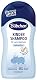Bübchen Kinder-Shampoo