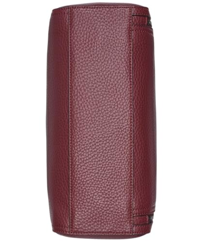 Calvin Klein Reyna Novelty Satchel3