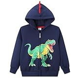 Dinopjs