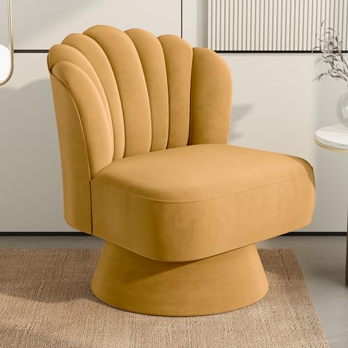 ���_���f�R �֎q �\�t�@�[ 1�l�|�� �����b�N�X �`�F�A �o�����A�N�Z���g�`�F�A ��]���֎q �V�F���^ �T�C�h�R�[�i�[ 360�x �^�t�e�B���O���H�̒���n ���r���O �x�b�h���[�� office chair �h���b�T�[�i�}�X�^�[�h�j