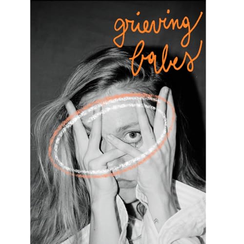 Episode 1: Let's talk about death!