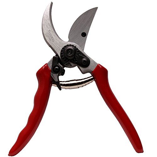 Tijeras de podar Samurai Quality Bypass KS4 miniatura 1