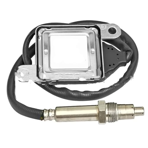 Capteur NOx Benz haute précision régulation oxygène azote 5WK96682D