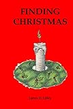 Finding Christmas