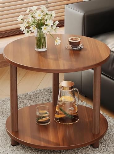 VHJAcuzig�T�C�h�e�[�u���ؐ����[�I �ی^ �R�[�q�[�e�[�u�� �\�t�@�e�[�u�� �i�C�g�e�[�u�� �ی^ �Z���^�[�e�[�u�� ��l��炵 �H�� �x�b�h�� �Q�� �L���X�^�[�t��/�Œ�r �ړ��\ �g�ݗ��Ă��ȒP �ƒ�p ���^�Z����� �\�t�@�T�C�h �ȃX�y�[�X 