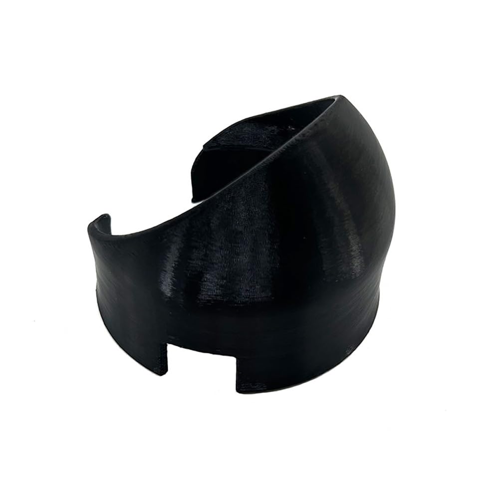 Pellicola Protettiva Tachimetro Per CL250 CL500 2024 2025 2026 Visiera Per Moto Per Protezione Parasole Cruscotto