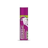 Acción rápida y eficaz Physiorelax Forte Plus Spray de Masaje para Músculos y Ligamentos - 150 ml