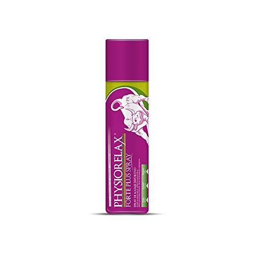 reflex spray precio amazon