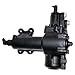 Crown Automotive Steering Box