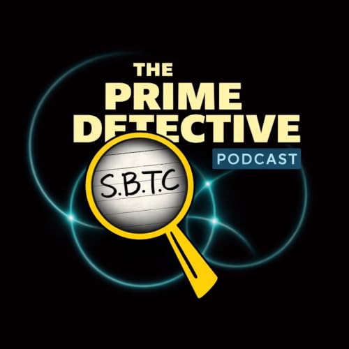 JonBen&eacute;t Ramsey Murder: The Starbase Cipher