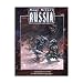 *OP Rage Across Russia (Werewolf)