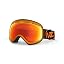 Mindglo Orange