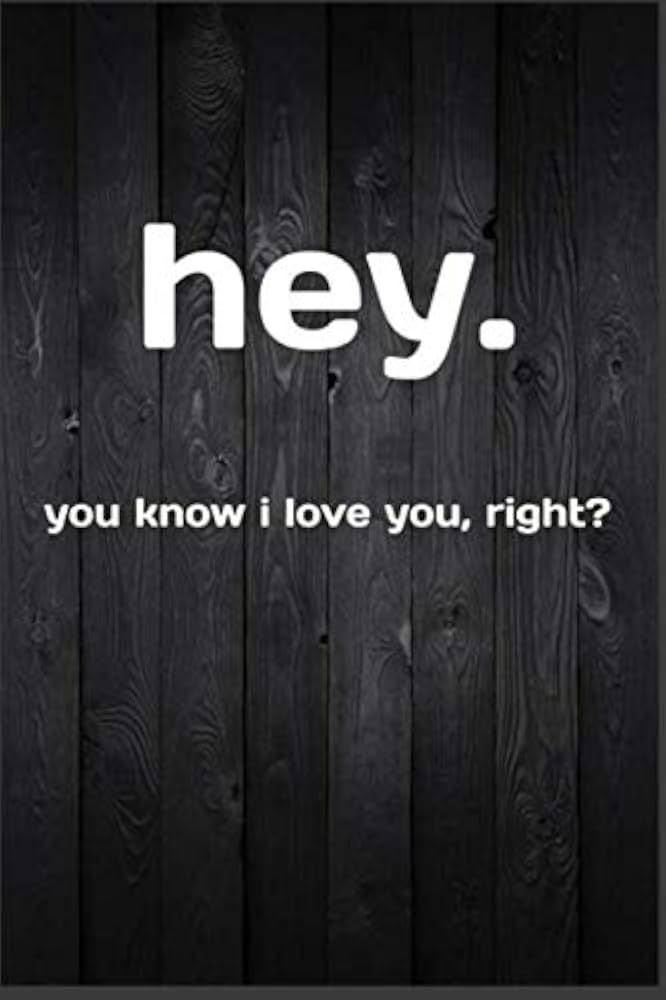 ♥️Best way is Love♥️ページです。 Cover】DECO*27 - 愛言葉Ⅳ (Love Words IV) / Amane Kanata