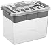 Produktbild Sunware Q-Line Multi-Storage Box, One Size