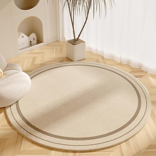 lsjdln O J[ybg t  H ~ h 160*160cm g[Ή zbgJ[ybgΉ ~` ` ` k Mtg  VM[O 􂦂 VM[ 炮 O}bg