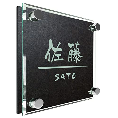 ���O�C���[�W�m�F�T�[�r�X�t �����͗��ʃe�[�v�t �A�N�����K���X �\�D ���� �K���X�� ���σr�X�t �ˌ� �}���V���� ���� 24�f�U�C�� 36���� 8�F �ؖ� ���� �^�C�� �\�邾�� �V���v�� �A�N���� �V�[�� ������� ��� �Ŕ� ���O�Ή� ���[�U�[����