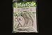 Mustad 37160NP-DT Duratin Croaker Wide Gap Hooks - Size 5/0 - Pack of 10