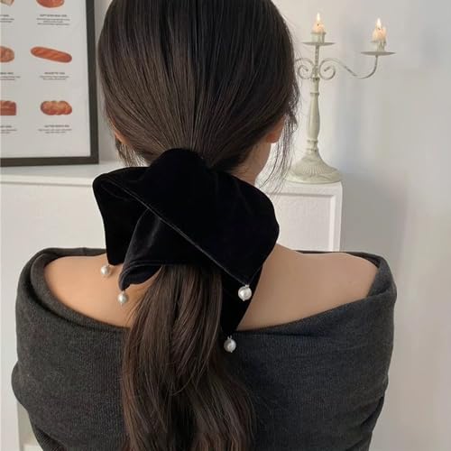 VV l xA wAS   傫 xxbg  p[  n i GKg wAANZT[ (17cm)