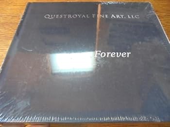 Hardcover Important American Paintings: Forever, Vol. XIV [Unknown] Book
