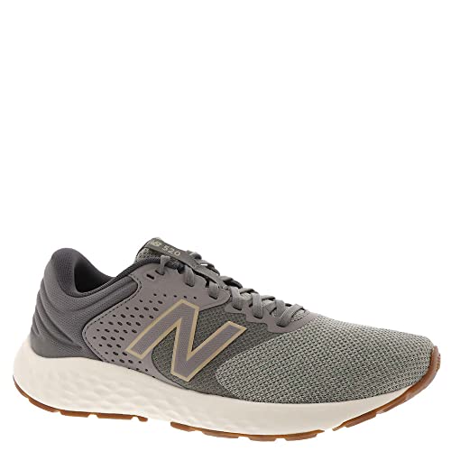 Image of new balance Womens 520Running Shoe
