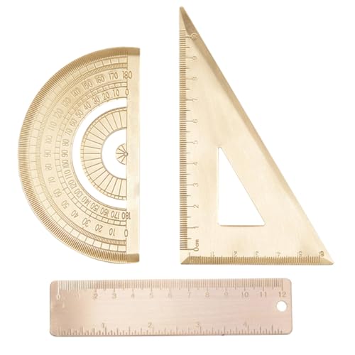 Beaupretty �^�J�����}�c�[���Z�b�g ���x�� �O�p��K ����K 12cm �����x�X�P�[�� �g�т��₷��