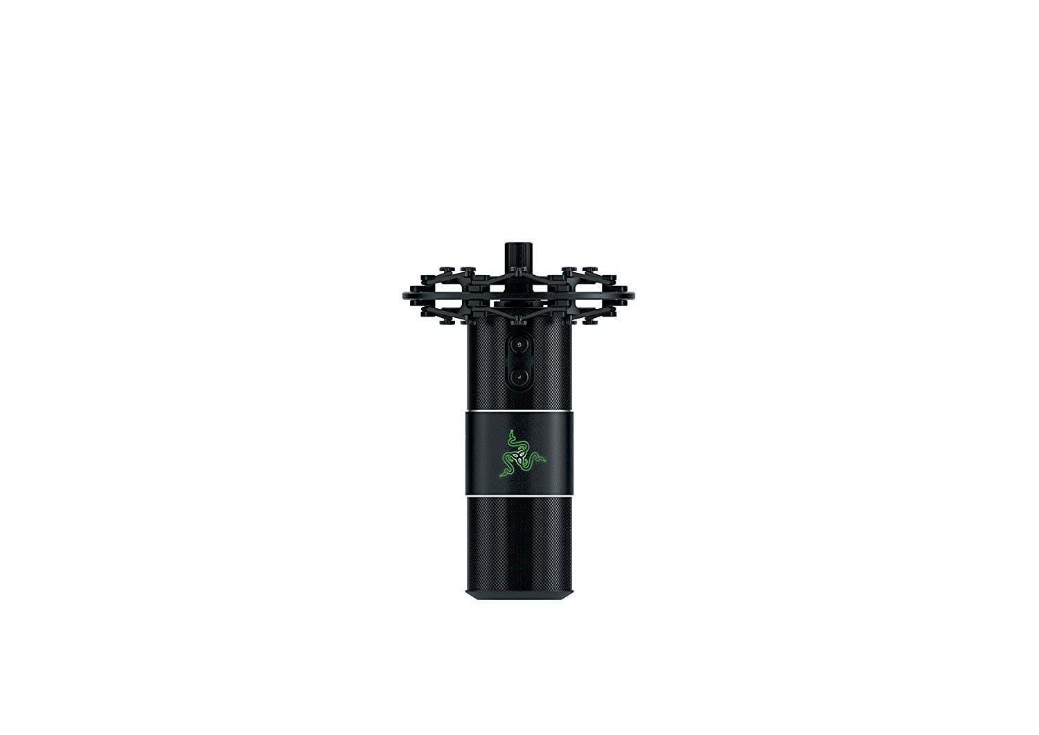 Razer Seiren Elite Microfono Digitale USB