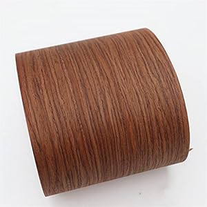 25 0 cm Klassieke fineer handgemaakte meubels Diy Massief hout decoratieve panel renovatie