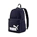 PUMA - Phase, Zaino unisex per adulti