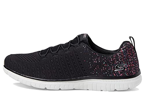 Image of Skechers Women Virtue Sneakers