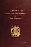  Lancashire
