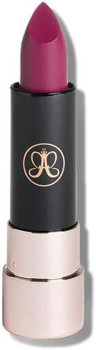 MATTE LIPSTICK - PLUMERIA