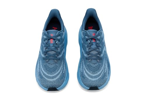Image of Hoka Mens Arahi 8
